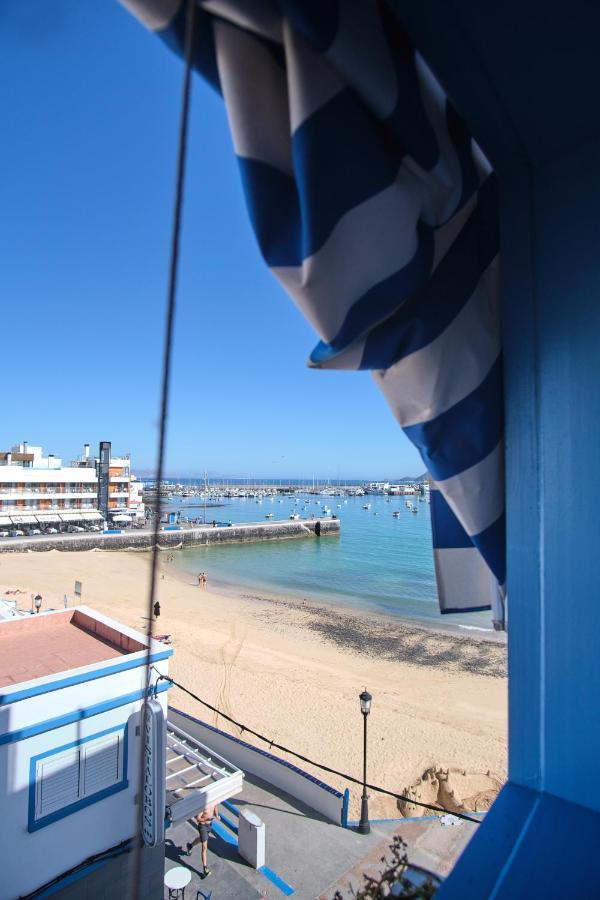 Avanti Lifestyle - Only Adults 4* Corralejo