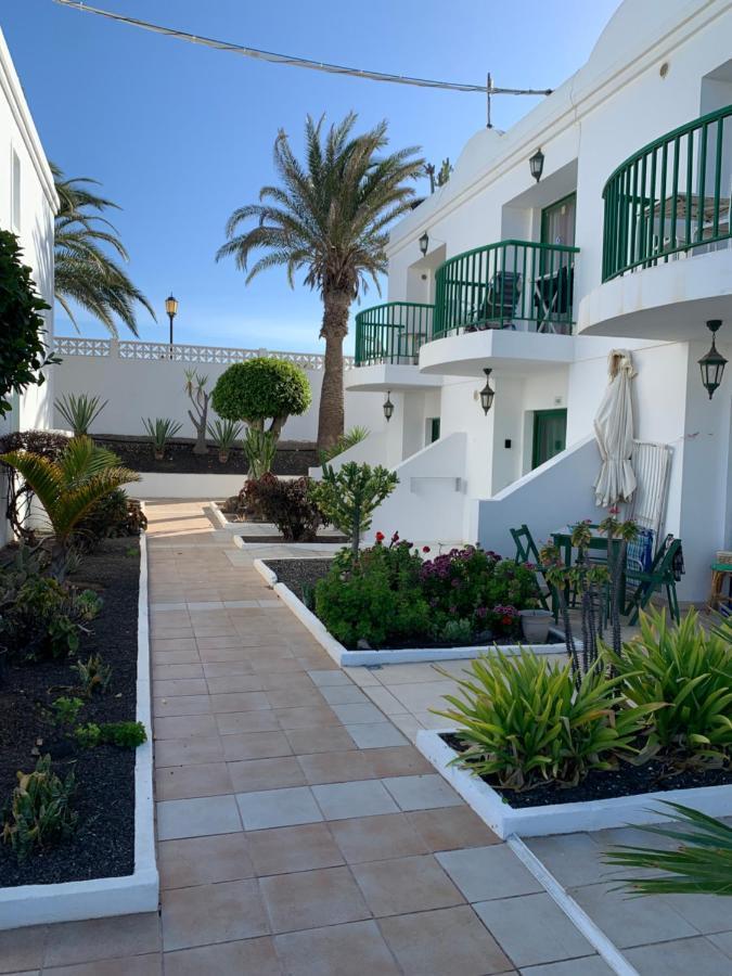 San Valentine Apartamento *