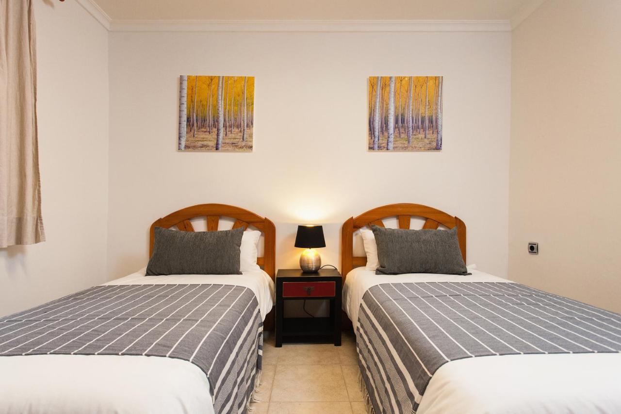 El Castillito, Beachfront Villa