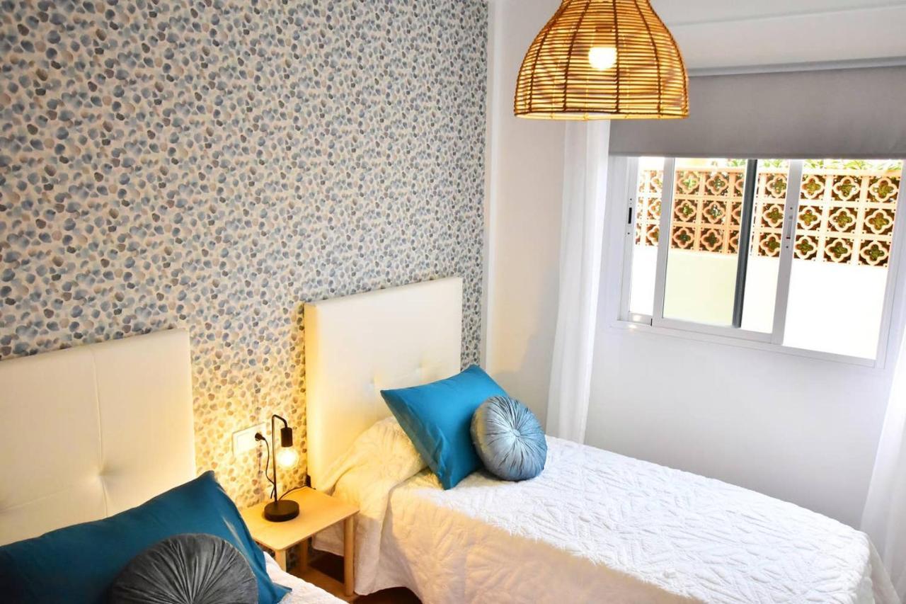 Villas Turquoise Deluxe