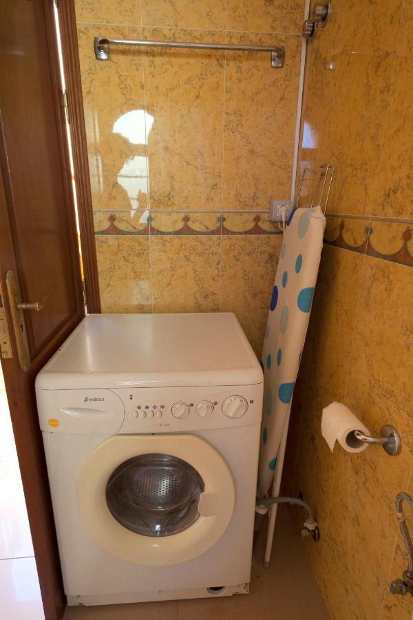 Casa Frans * Corralejo