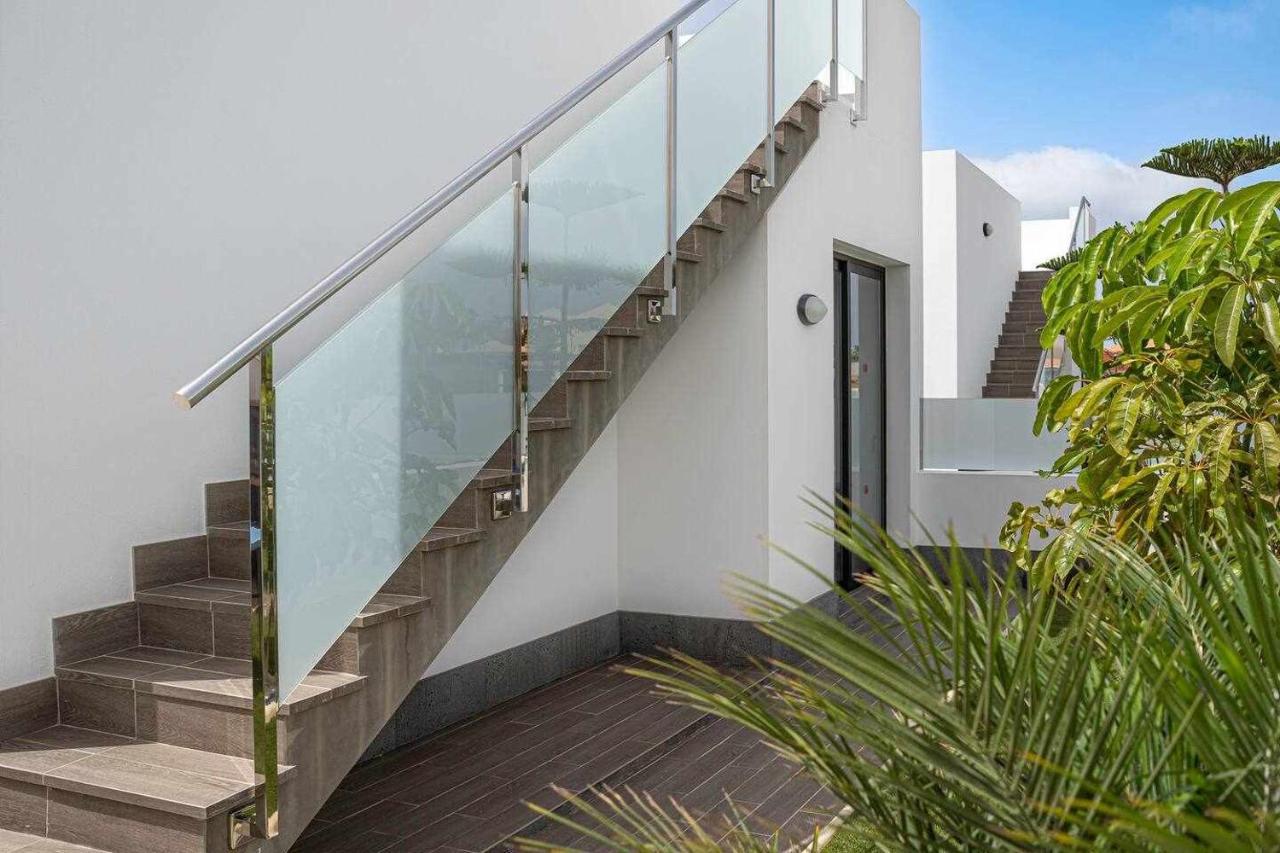 Villa Seven Dreams