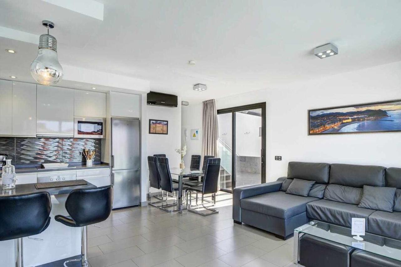 Villa Five Dreams 2 Piscina Privada