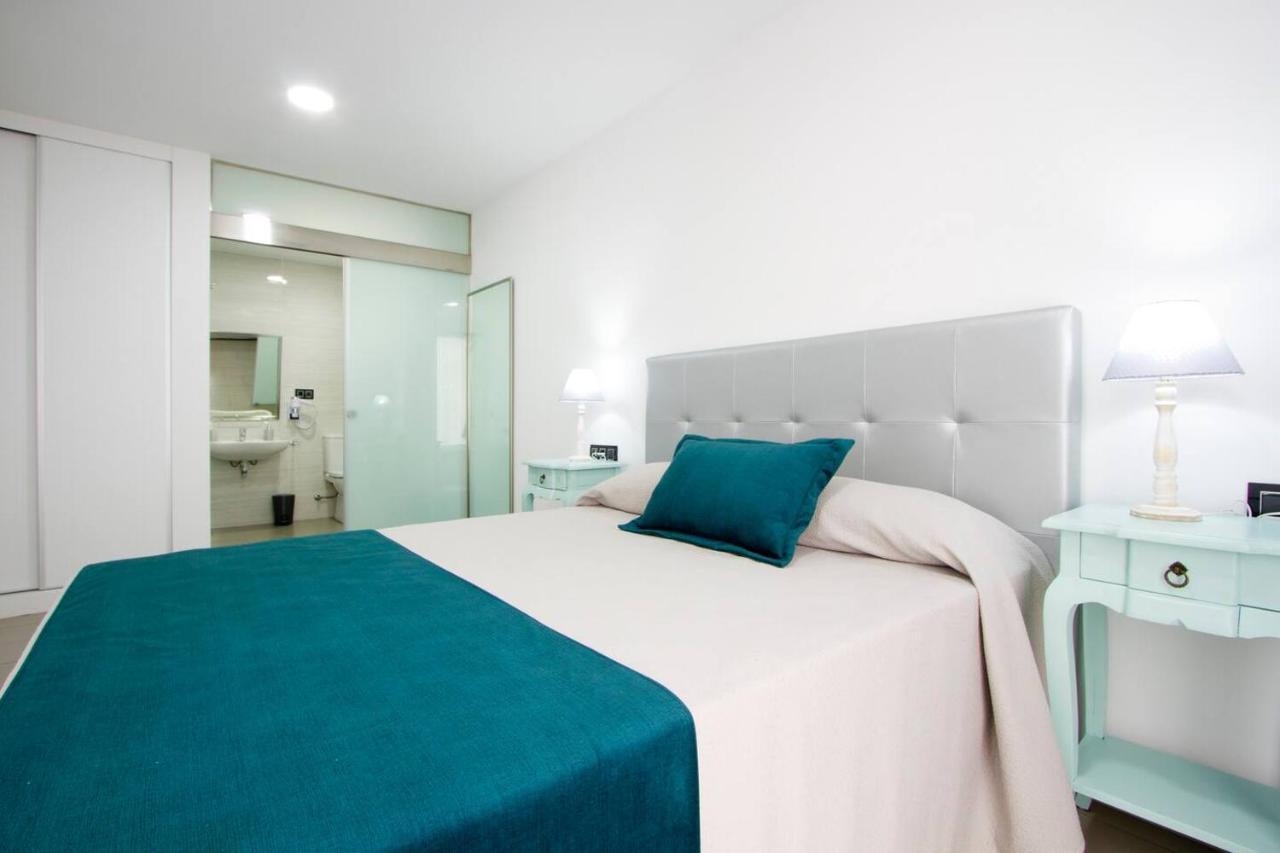 Five Dreams 2 Piscina Privada