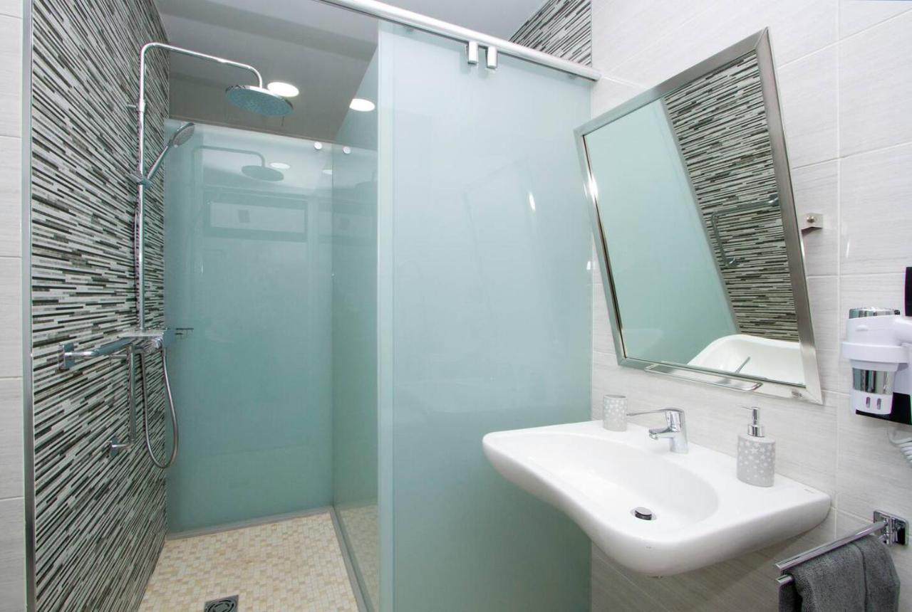 Five Dreams 2 Piscina Privada * Corralejo