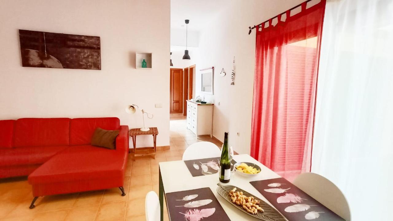 Casa de férias Casa Fico De India Accogliente In Zona Strategica