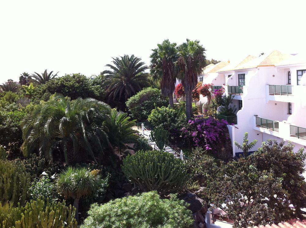 Hotel H10 Ocean (adults Only)