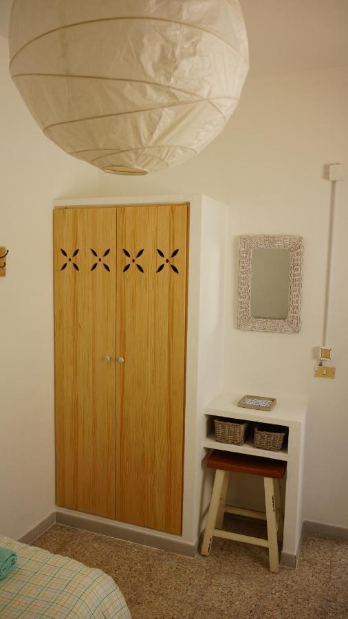 Sol Y Mar Surf Camp Albergue Corralejo