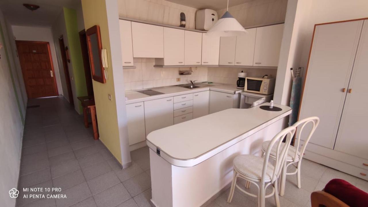 Casa Sol *