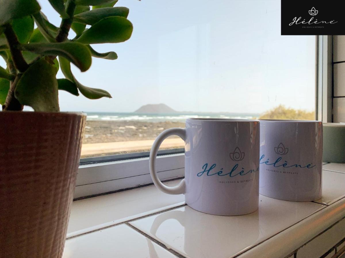 Helene Holidays - Boutique Hotel 2*