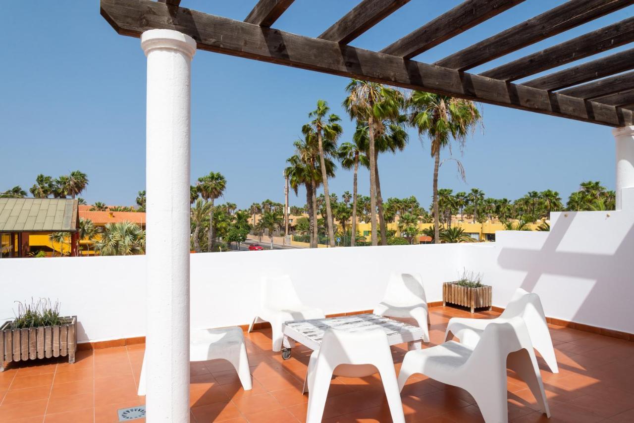 Villa Blanca *