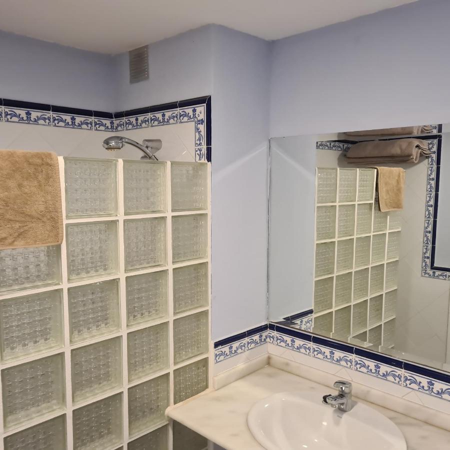 Apartment Oasis Royal F217