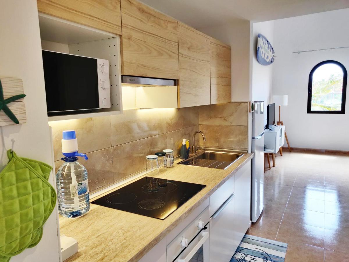Oasis Tamarindo Poppins Pool E Terrace Apartment