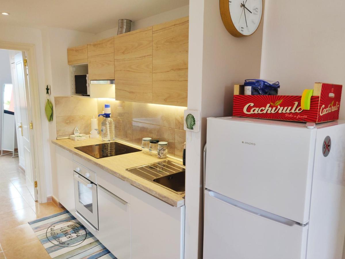 Apartment Oasis Tamarindo Poppins Pool E Terrace *
