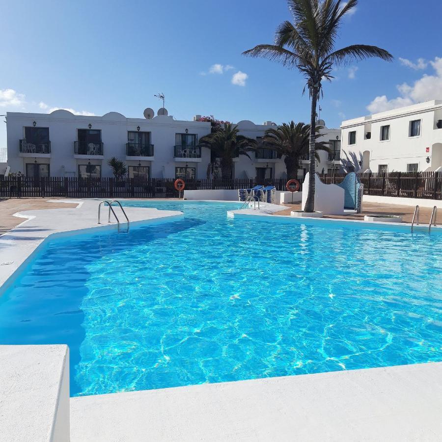 Apartamento Casa Contento By Sea There Fuerteventura