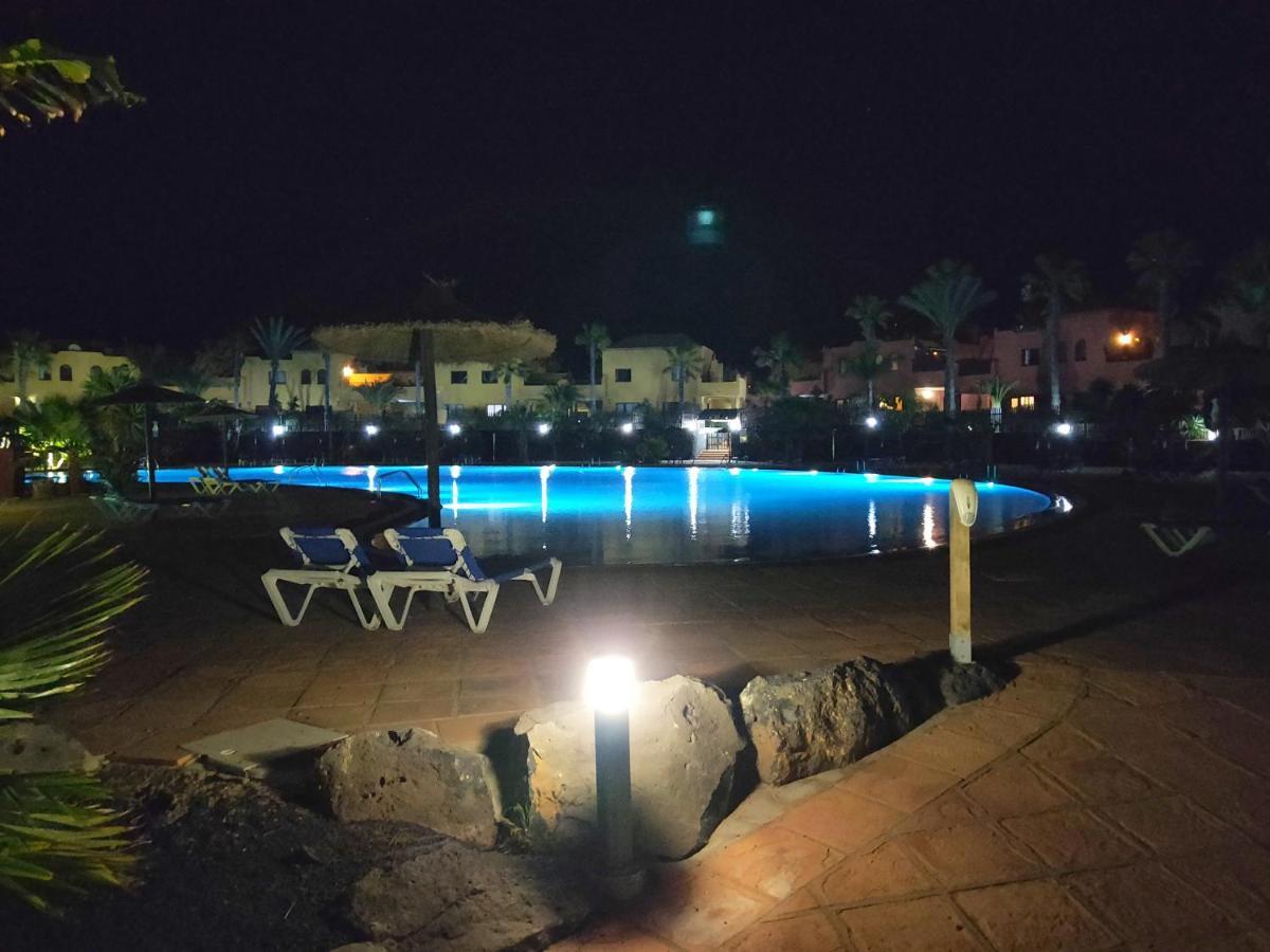Oasis Tamarindo Poppins Pool E Terrace *