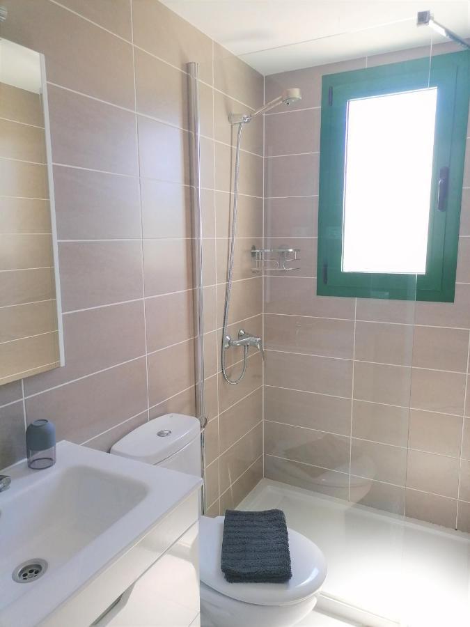 Appartement Casa Contento By Sea There Fuerteventura *