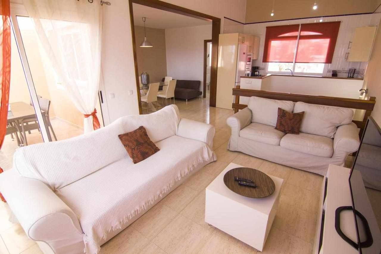 Anju Casa Juan