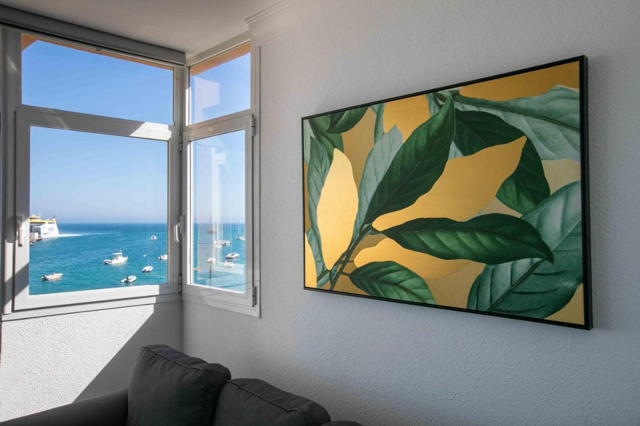 Apartment La Buena Vida, By Comfortable Luxury