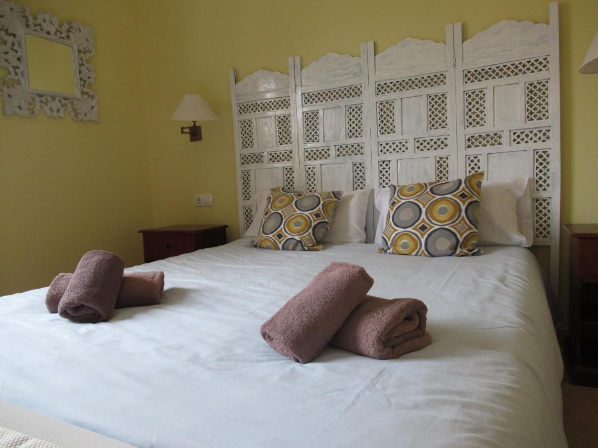 Casa Sandra Oasis Tamarindo Apartment *
