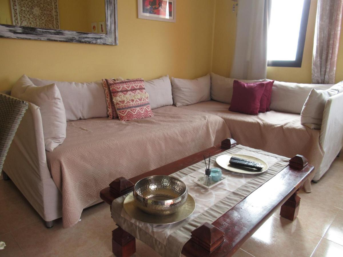 Casa Sandra Oasis Tamarindo