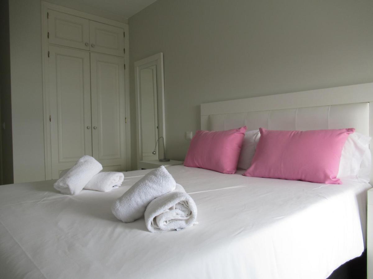 Apartment La Buena Vida, By Comfortable Luxury