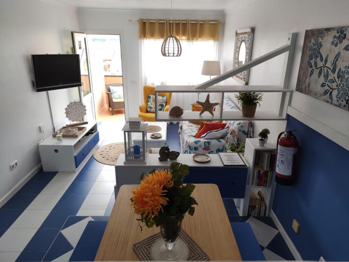Holiday home Casa Paula