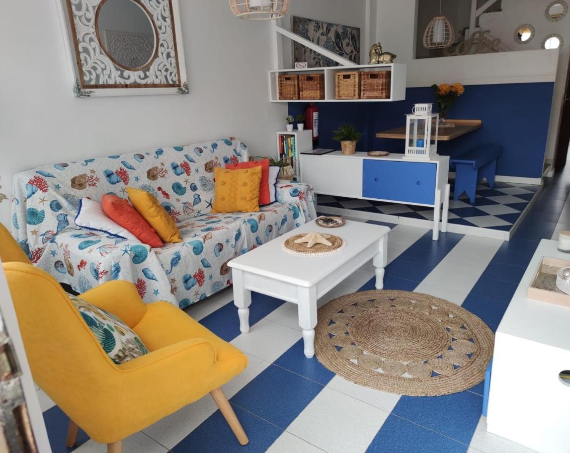 Casa Paula *