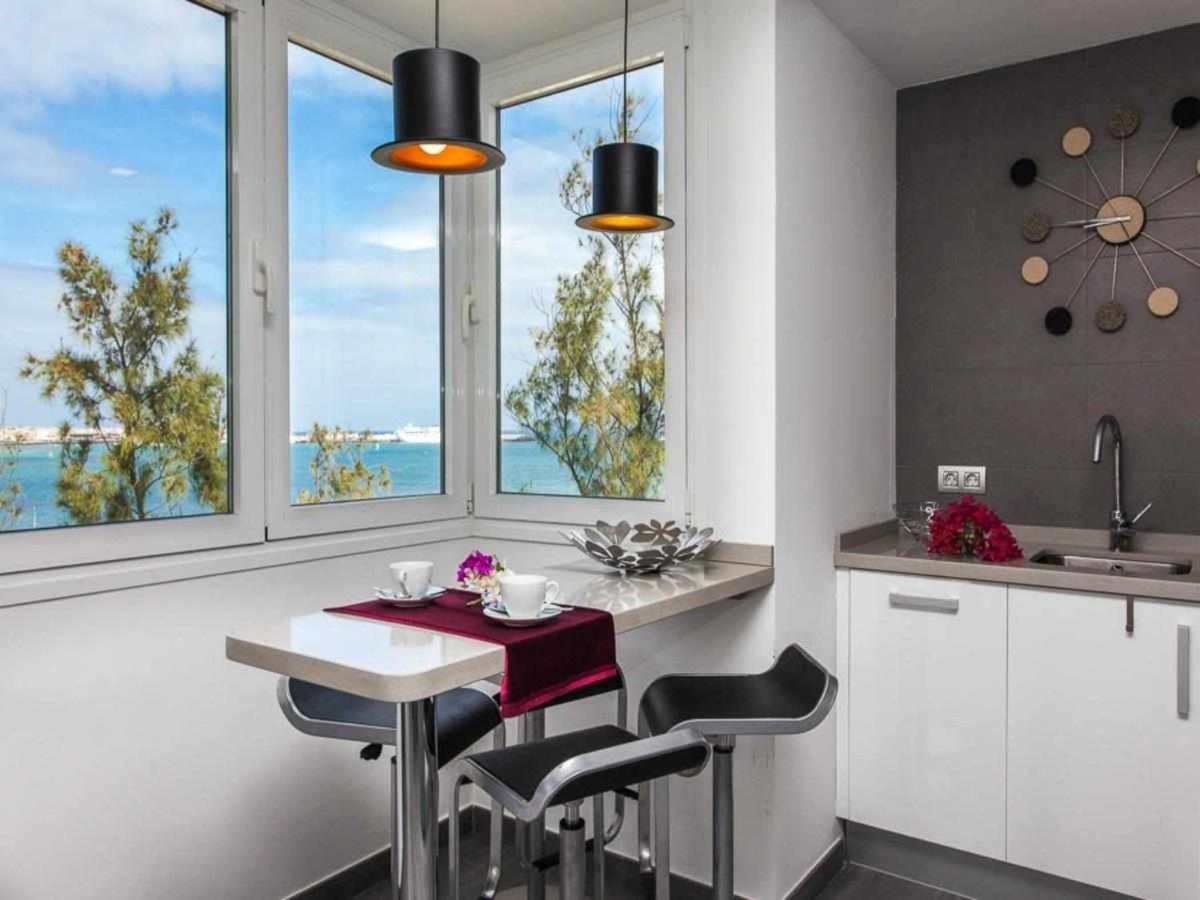 Apartamento Coral Bay By Vacanzy Collection Corralejo