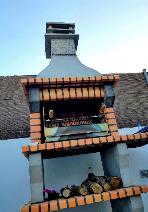 Pousada Zen *