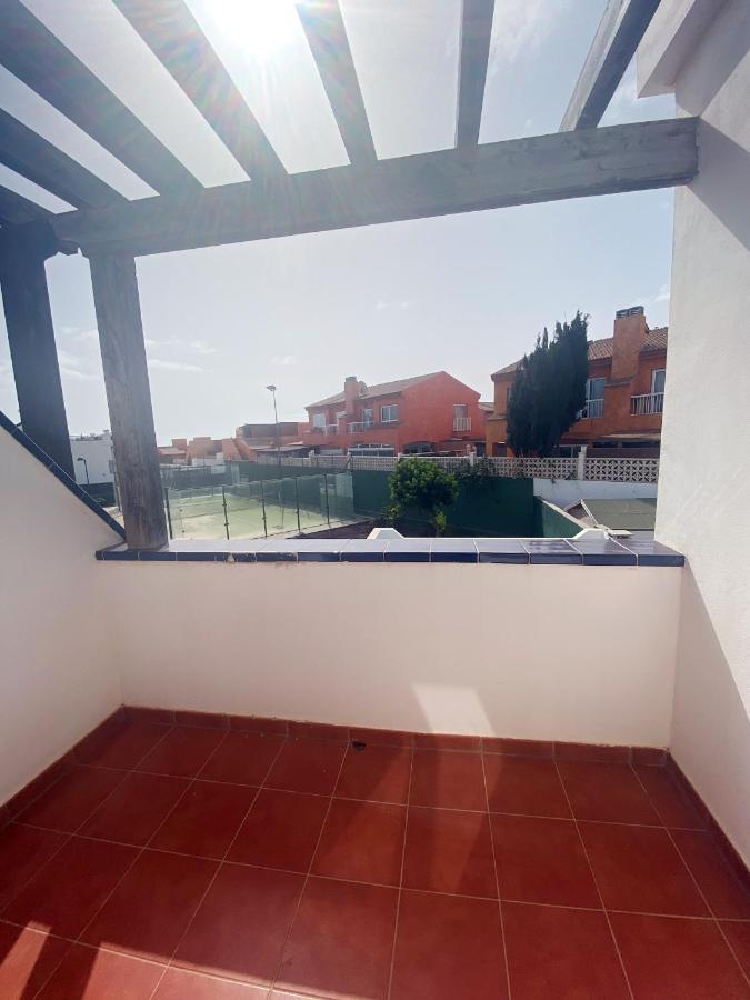 Villa Zen *