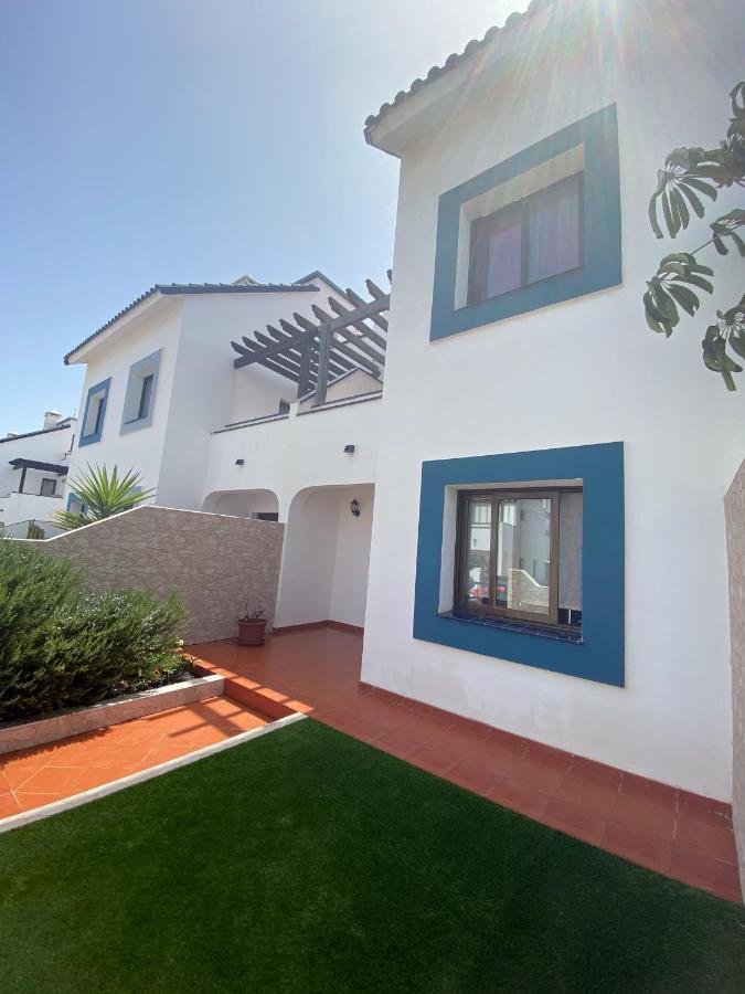 Villa Zen *