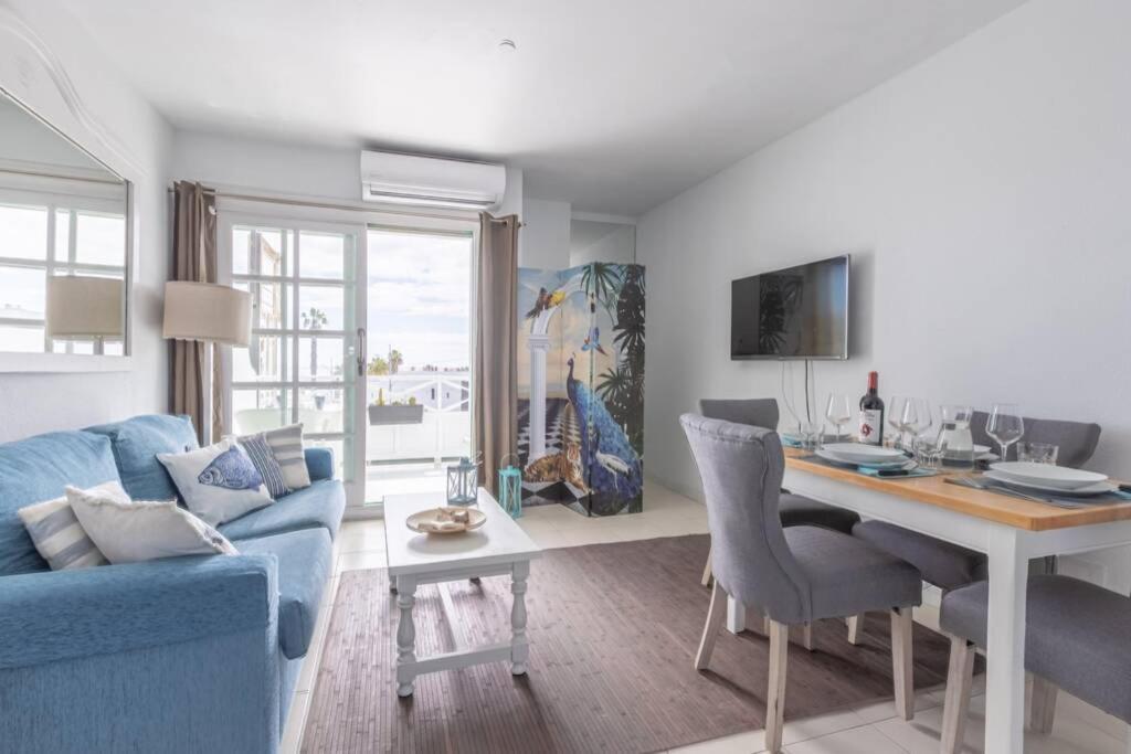 Apartment Corazon Playa *