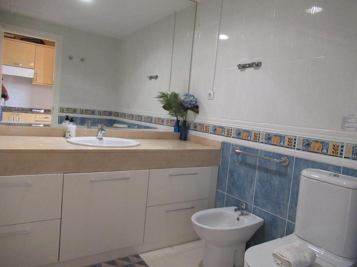 Casa Sandra Oasis Tamarindo Corralejo