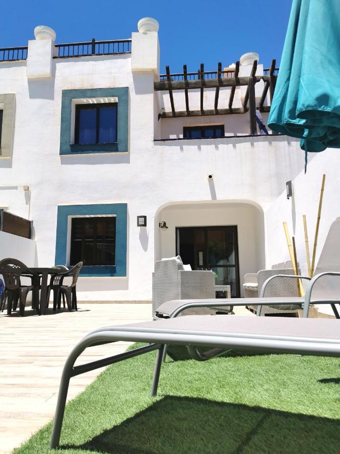 Zen Villa