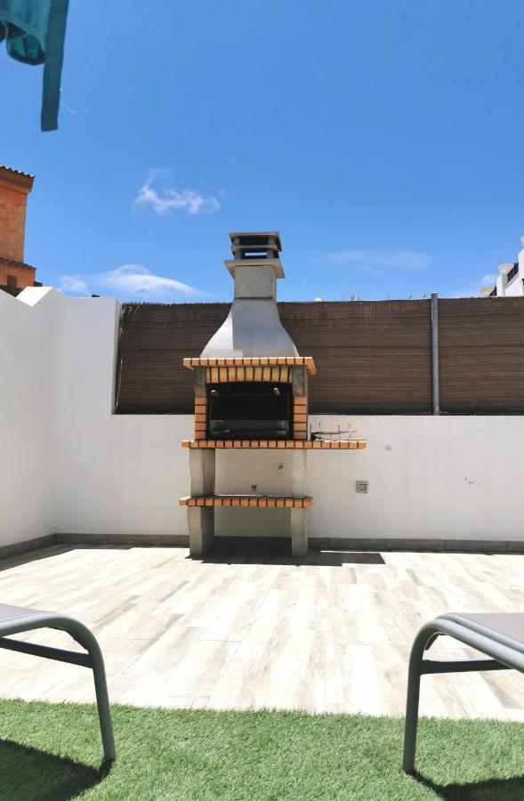 Pousada Zen