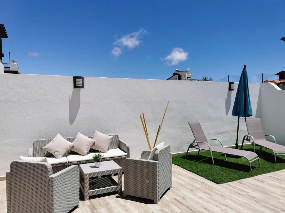 Villa Zen