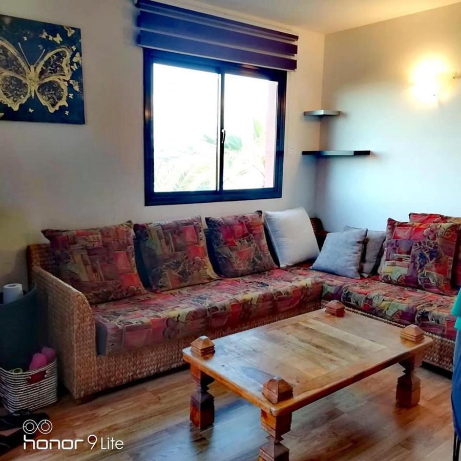 Fuerteventura Apartment *