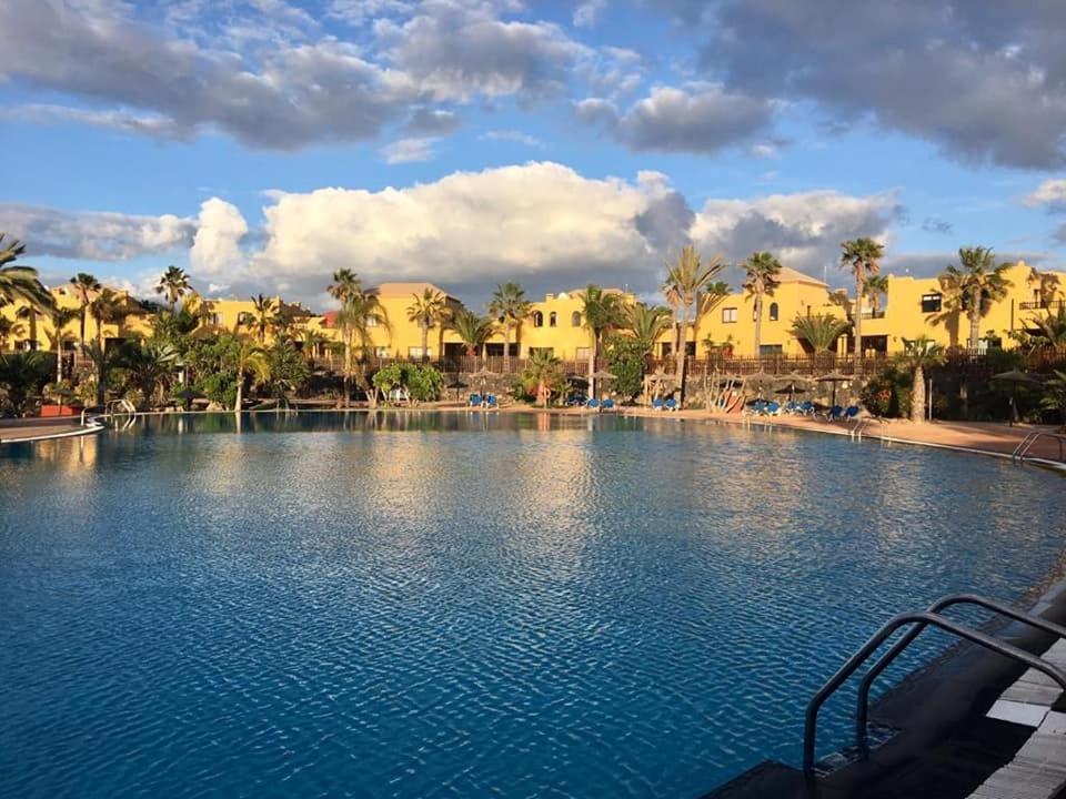 Fuerteventura