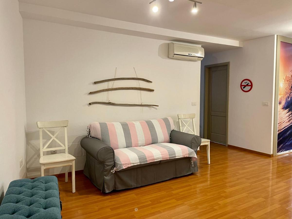 Casa Marea Apartment *
