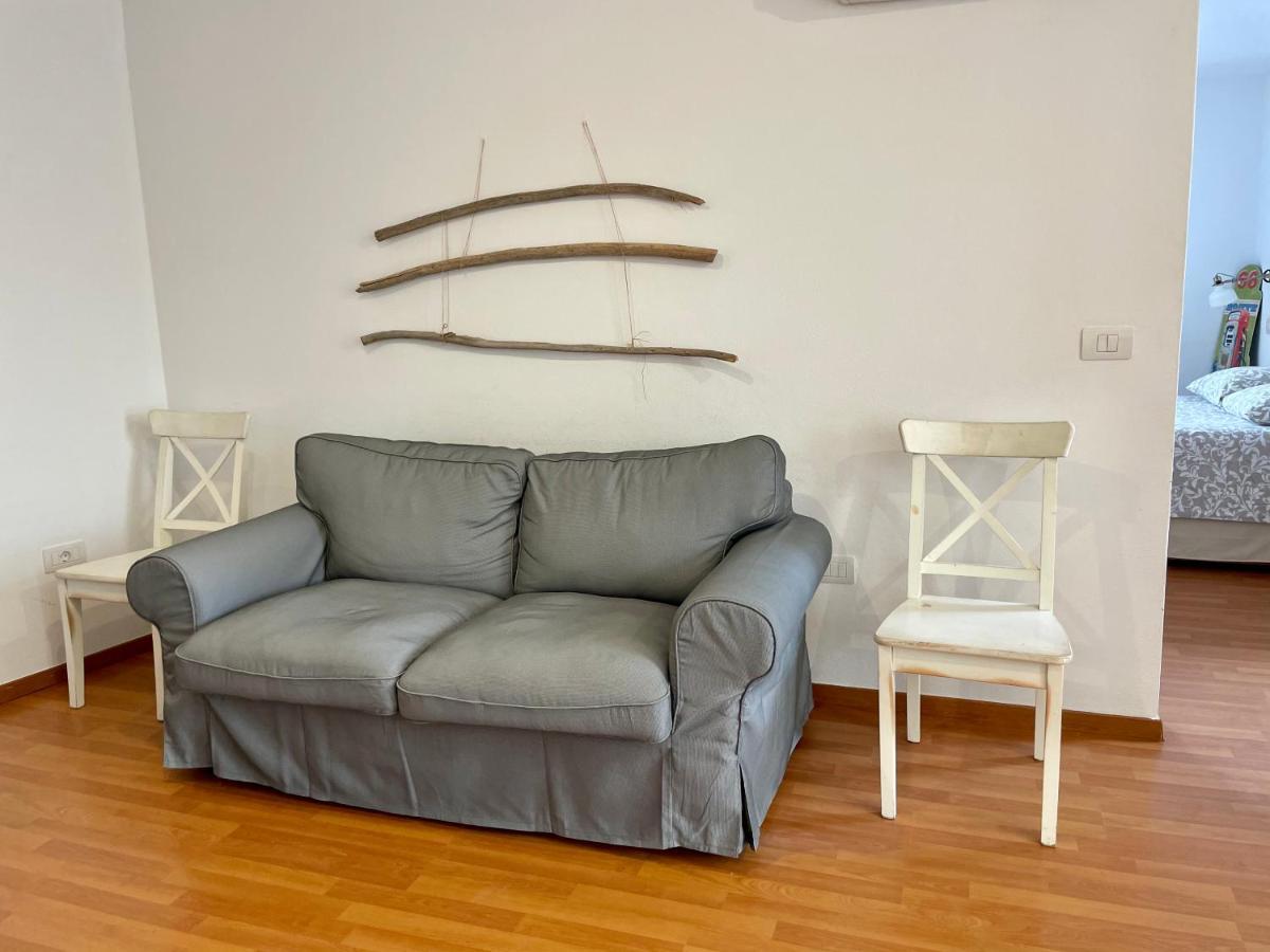 Casa Marea Apartment