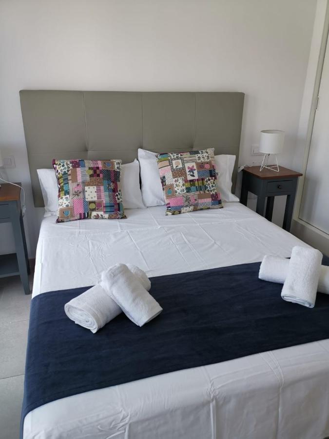 La Rosita Sun Apartments, By Comfortable Luxury Apartment Corralejo