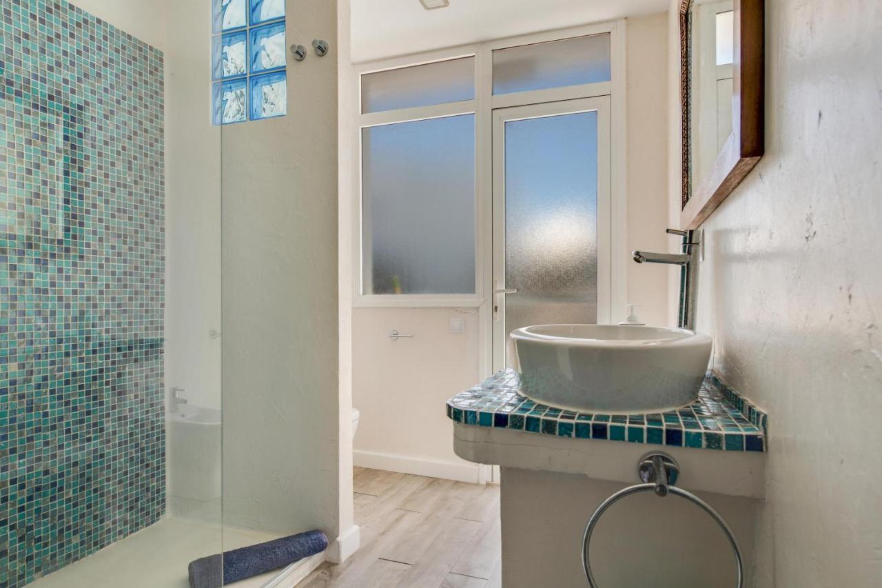 Casa Agua Apartment