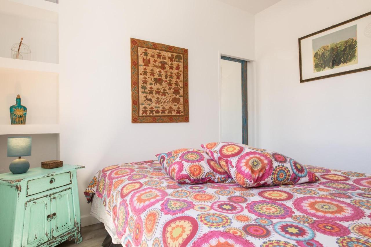 Casa Agua Apartment *