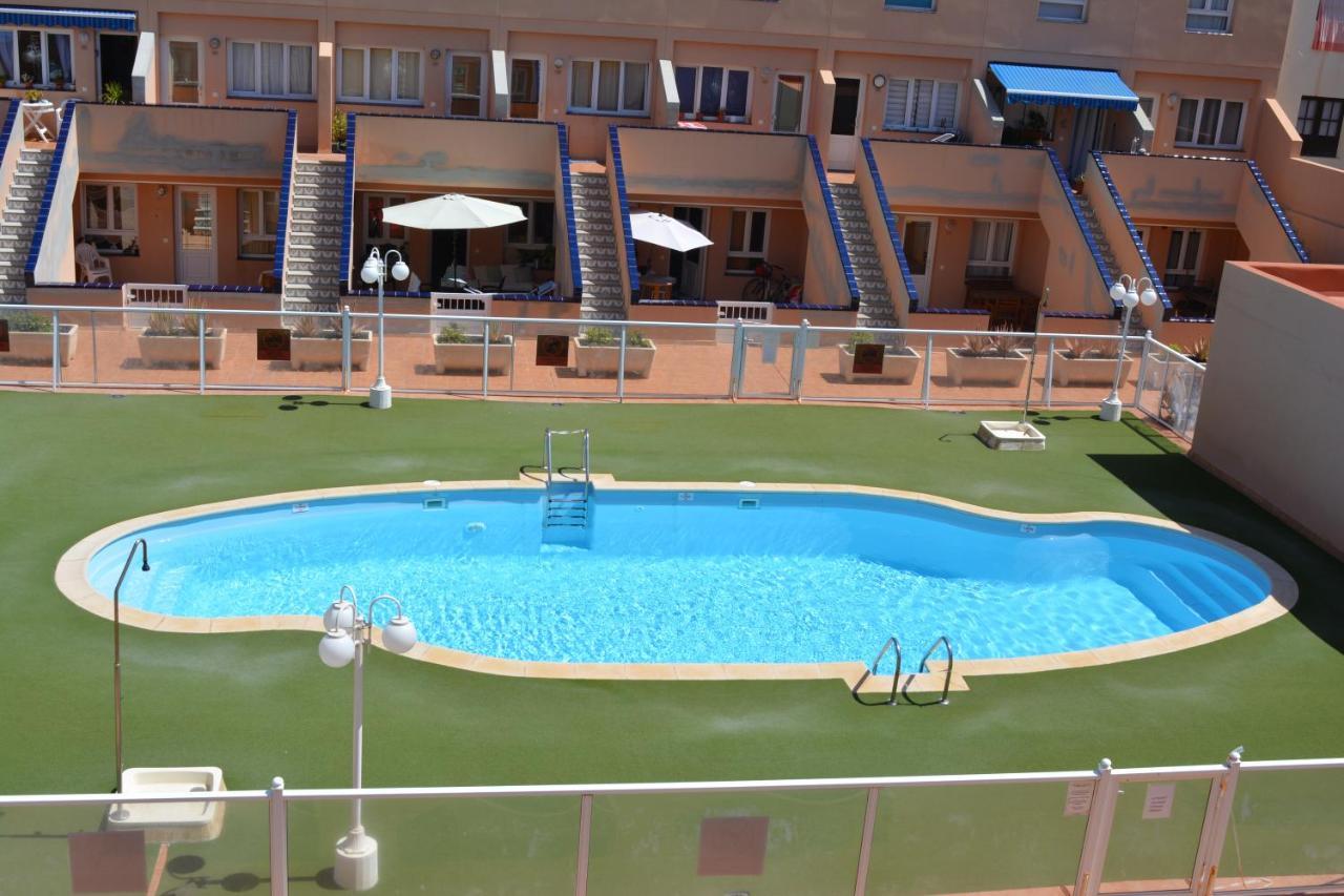 Casa Paula Holiday home