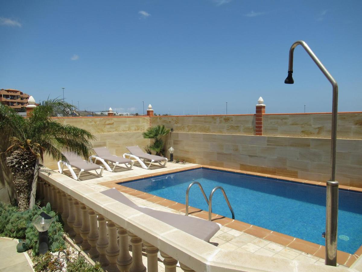 La Maison Des Dunes, By Comfortable Luxury Villa
