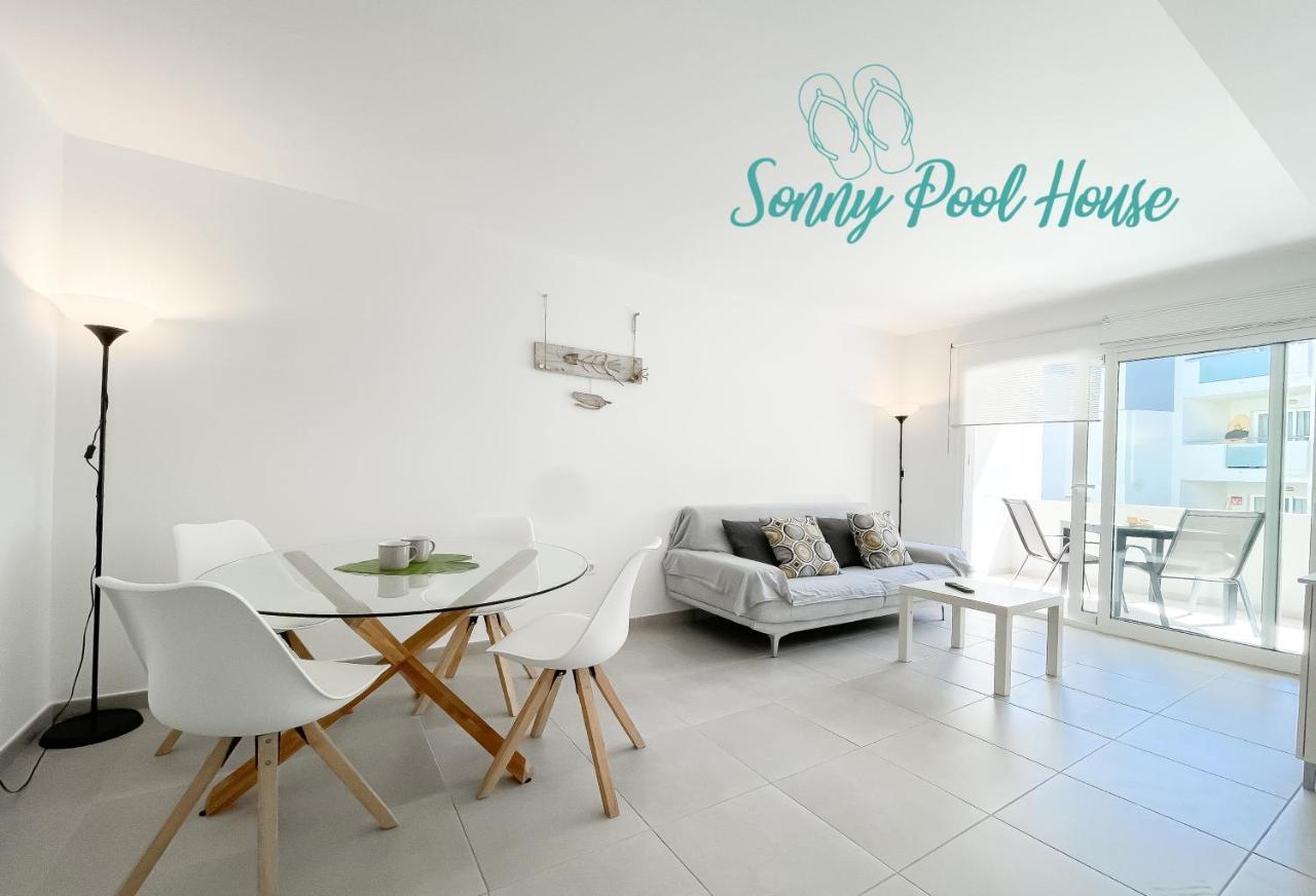 Sonny House *
