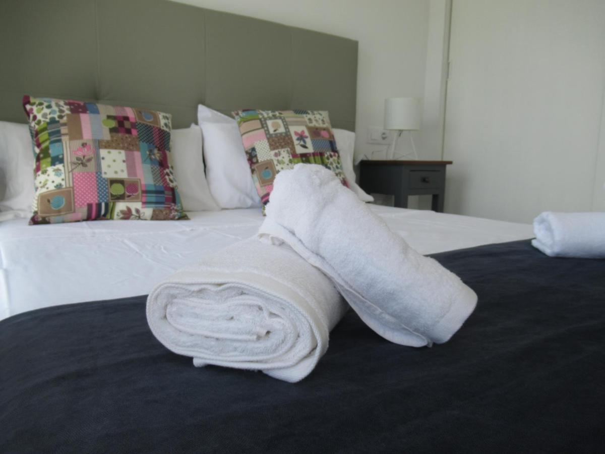 La Rosita Sun Apartments, By Comfortable Luxury Apartment Corralejo