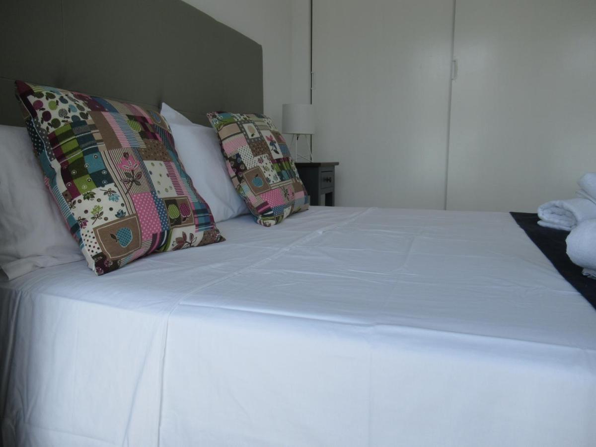 La Rosita Sun Apartments, By Comfortable Luxury Corralejo