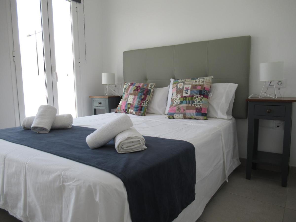 Apartment La Rosita Sun Apartments, By Comfortable Luxury *